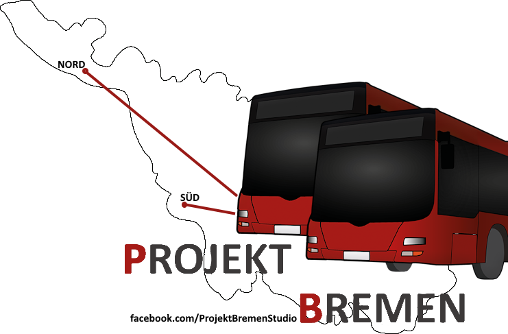 Projekt Bremen